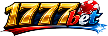 1777bet